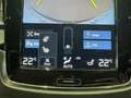 Volvo XC90 B5 (d) AWD GEARTRONIC CORE 7 POSTI - GARANZIA SEL Grigio - thumbnail 11