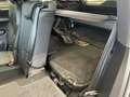Volvo XC90 B5 (d) AWD GEARTRONIC CORE 7 POSTI - GARANZIA SEL Grigio - thumbnail 13