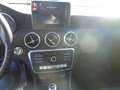 Mercedes-Benz A 180 1.5d 110 cv Sport Nero - thumbnail 11