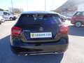 Mercedes-Benz A 180 1.5d 110 cv Sport Nero - thumbnail 7