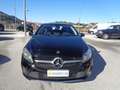 Mercedes-Benz A 180 1.5d 110 cv Sport Nero - thumbnail 2