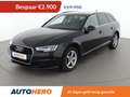 Audi A4 1.4 TFSI ACT Noir - thumbnail 1