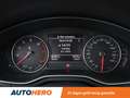 Audi A4 1.4 TFSI ACT Noir - thumbnail 20
