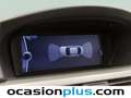 BMW 320 320d Gris - thumbnail 8