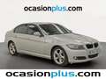 BMW 320 320d Gris - thumbnail 2