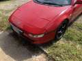 Toyota MR 2 MR2 2.0i 16v - thumbnail 3