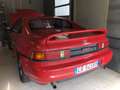 Toyota MR 2 MR2 2.0i 16v - thumbnail 4
