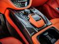 Aston Martin DBX 707 Onyx Black, Full Carbon, AutoPark Assist Zwart - thumbnail 24