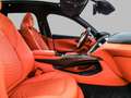 Aston Martin DBX 707 Onyx Black, Full Carbon, AutoPark Assist Nero - thumbnail 6