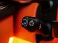 Aston Martin DBX 707 Onyx Black, Full Carbon, AutoPark Assist Noir - thumbnail 26