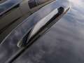 Aston Martin DBX 707 Onyx Black, Full Carbon, AutoPark Assist Noir - thumbnail 16