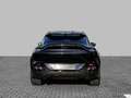 Aston Martin DBX 707 Onyx Black, Full Carbon, AutoPark Assist Noir - thumbnail 4