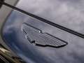 Aston Martin DBX 707 Onyx Black, Full Carbon, AutoPark Assist Noir - thumbnail 17