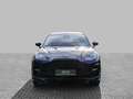 Aston Martin DBX 707 Onyx Black, Full Carbon, AutoPark Assist Nero - thumbnail 5