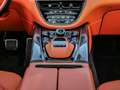 Aston Martin DBX 707 Onyx Black, Full Carbon, AutoPark Assist Schwarz - thumbnail 20