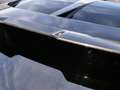 Aston Martin DBX 707 Onyx Black, Full Carbon, AutoPark Assist Nero - thumbnail 11