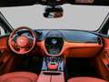 Aston Martin DBX 707 Onyx Black, Full Carbon, AutoPark Assist Nero - thumbnail 7