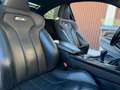 BMW M4 M-DKG Coupe Aut. Blau - thumbnail 22