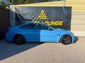BMW M4 M-DKG Coupe Aut. Blau - thumbnail 17