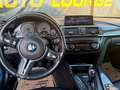 BMW M4 M-DKG Coupe Aut. Blau - thumbnail 28