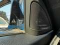 BMW M4 M-DKG Coupe Aut. Blau - thumbnail 37