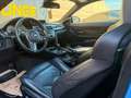 BMW M4 M-DKG Coupe Aut. Blau - thumbnail 32