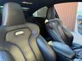 BMW M4 M-DKG Coupe Aut. Blau - thumbnail 19