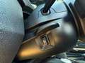 BMW M4 M-DKG Coupe Aut. Blau - thumbnail 36