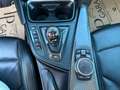 BMW M4 M-DKG Coupe Aut. Blau - thumbnail 39