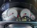 BMW M4 M-DKG Coupe Aut. Blau - thumbnail 24