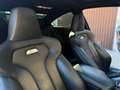 BMW M4 M-DKG Coupe Aut. Blau - thumbnail 21