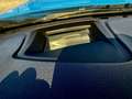 BMW M4 M-DKG Coupe Aut. Blau - thumbnail 38