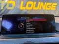BMW M4 M-DKG Coupe Aut. Blau - thumbnail 25