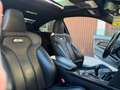BMW M4 M-DKG Coupe Aut. Blau - thumbnail 18