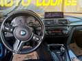 BMW M4 M-DKG Coupe Aut. Blau - thumbnail 34