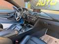 BMW M4 M-DKG Coupe Aut. Blau - thumbnail 23