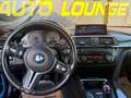 BMW M4 M-DKG Coupe Aut. Blau - thumbnail 31