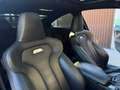 BMW M4 M-DKG Coupe Aut. Blau - thumbnail 27