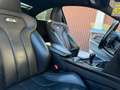 BMW M4 M-DKG Coupe Aut. Blau - thumbnail 20