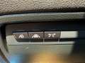 BMW M4 M-DKG Coupe Aut. Blau - thumbnail 35