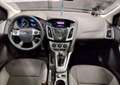 Ford Focus 1.6i Ti-VCT Ambiente * AC * 212 € X 48 / Mois Bleu - thumbnail 6