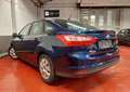 Ford Focus 1.6i Ti-VCT Ambiente * AC * 212 € X 48 / Mois Bleu - thumbnail 3
