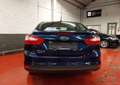 Ford Focus 1.6i Ti-VCT Ambiente * AC * 212 € X 48 / Mois Bleu - thumbnail 4