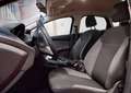 Ford Focus 1.6i Ti-VCT Ambiente * AC * 212 € X 48 / Mois Bleu - thumbnail 5