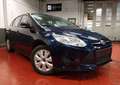 Ford Focus 1.6i Ti-VCT Ambiente * AC * 212 € X 48 / Mois Bleu - thumbnail 1