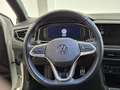 Volkswagen Polo 1.0 TSI R-Line DSG 85kW Blanco - thumbnail 11