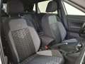 Volkswagen Polo 1.0 TSI R-Line DSG 85kW Blanco - thumbnail 8