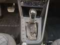 Volkswagen Polo 1.0 TSI R-Line DSG 85kW Blanco - thumbnail 13