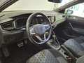 Volkswagen Polo 1.0 TSI R-Line DSG 85kW Blanco - thumbnail 9