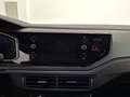 Volkswagen Polo 1.0 TSI R-Line DSG 85kW Blanco - thumbnail 12
